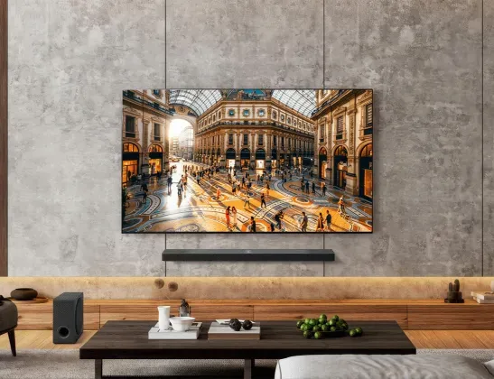 lg-oled-OLED77M5PUA